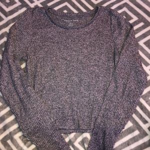 American eagle long sleeve